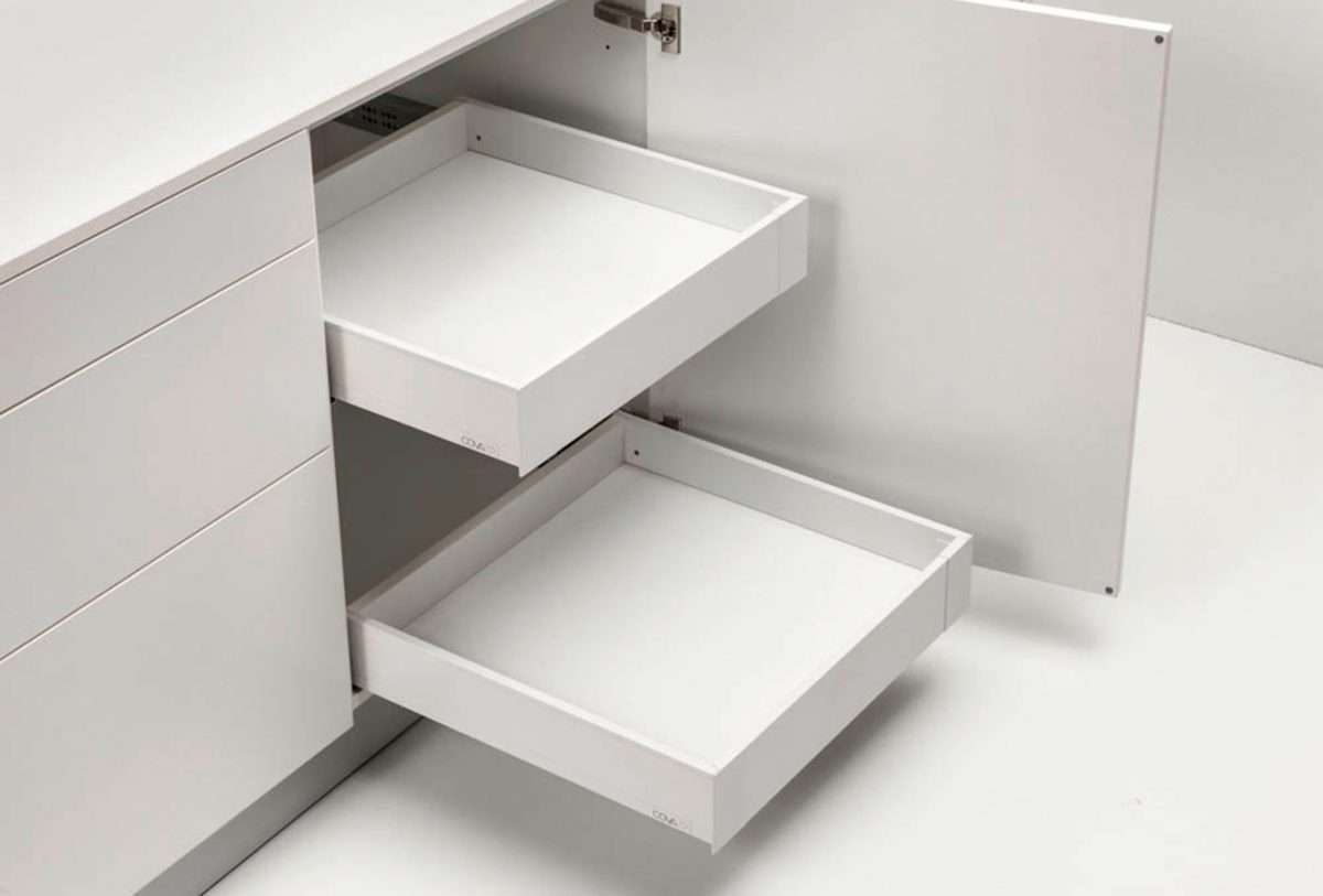 cova_modularita_2