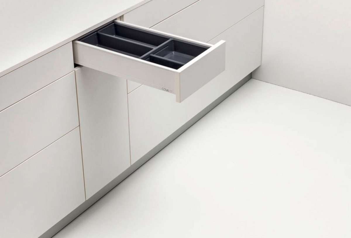 cova_modularita_3