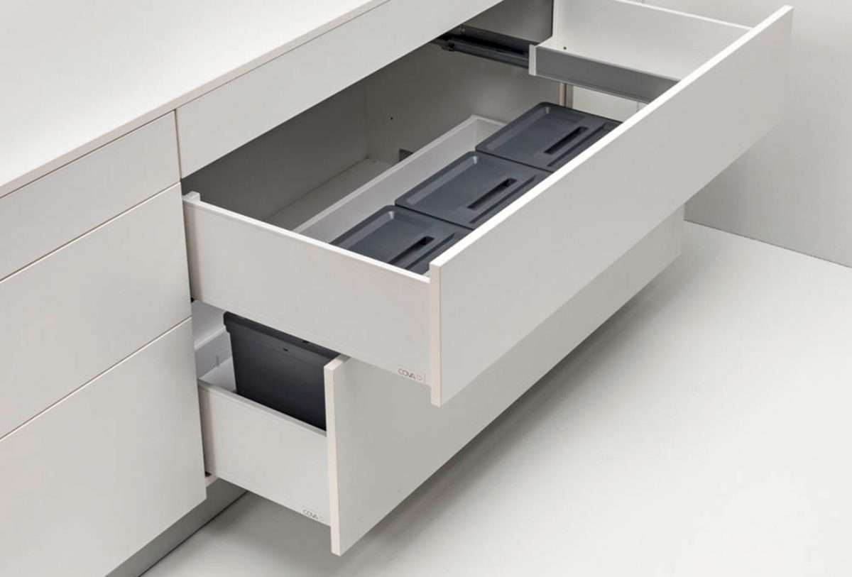 cova_modularita_4