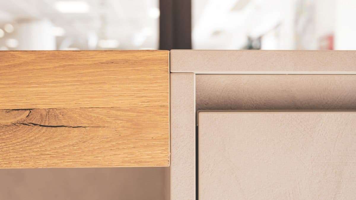 Cova Materiali Produzione