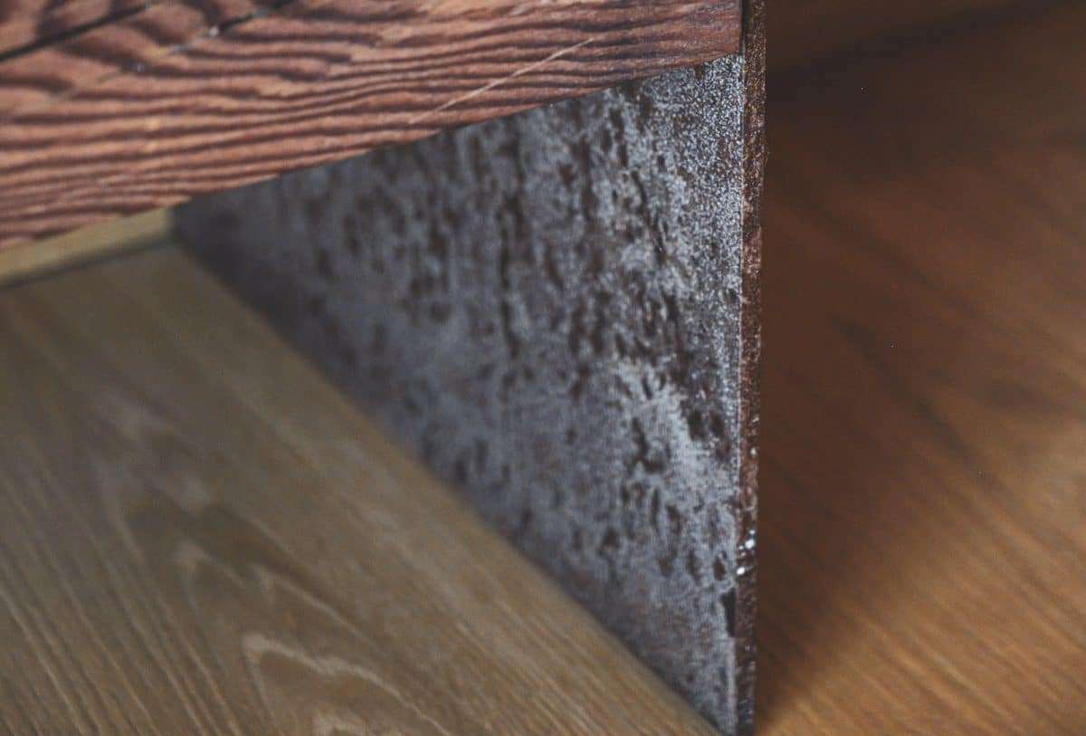 Cova Cucine Qualità