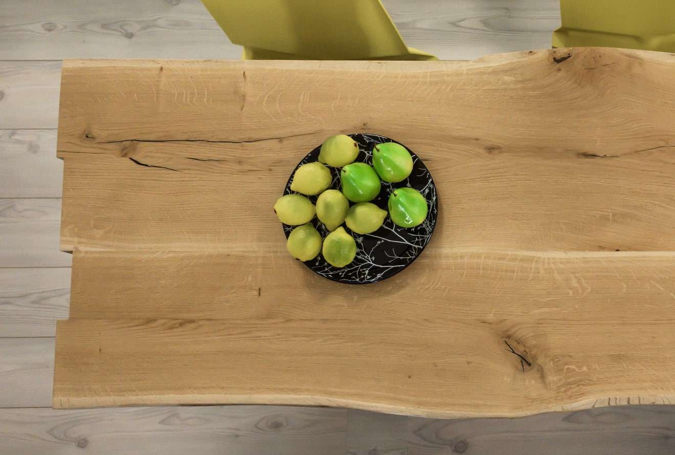 Dettaglio cucina Cova - novità 2020