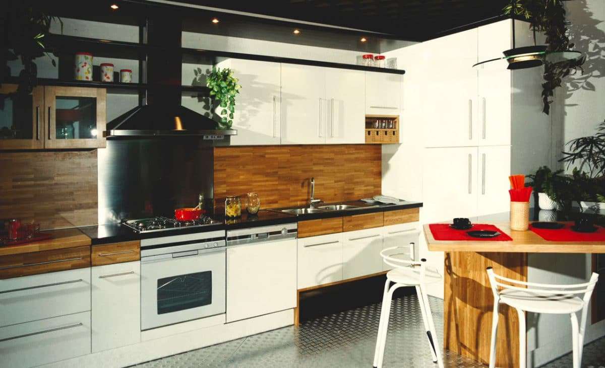 Cova Cucine 2000