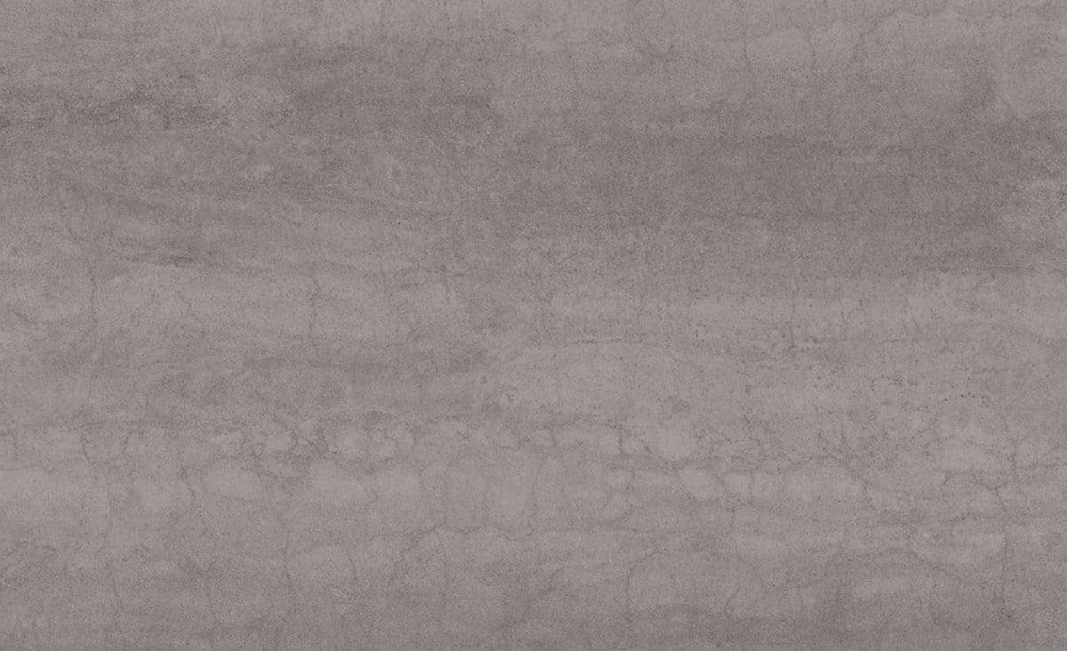179 pietra grigia di savoia