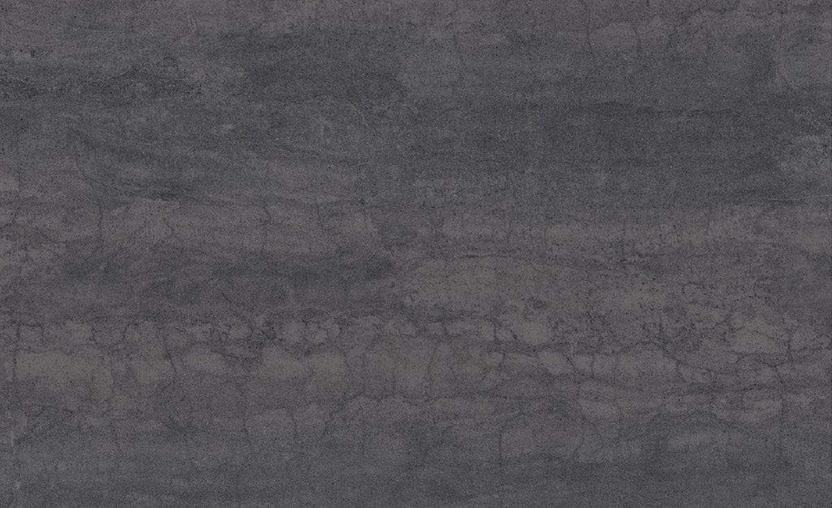 180 pietra di savoia antracite