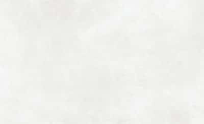 186 calce bianco