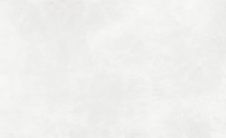186 calce bianco