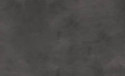 188 calce nero