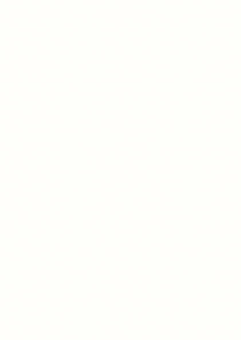 03 bianco