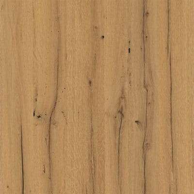 456 rovere antico