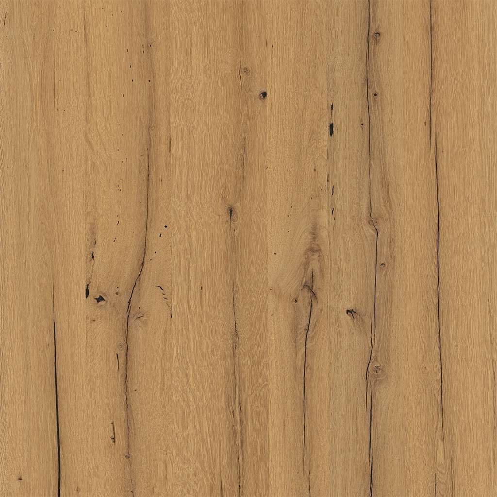 456 rovere antico