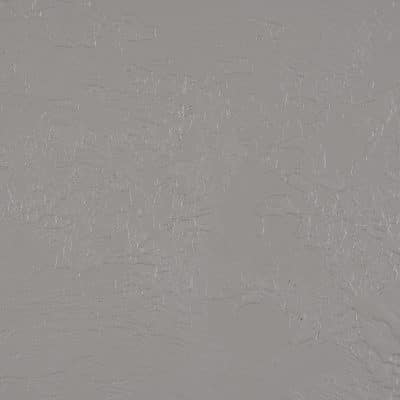 505 M beige kenya effetto materico