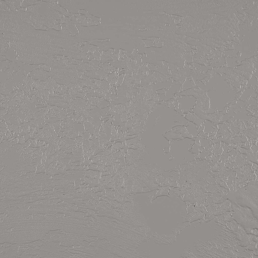 505 M beige kenya effetto materico