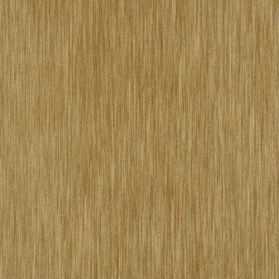 561 oro effetto satin