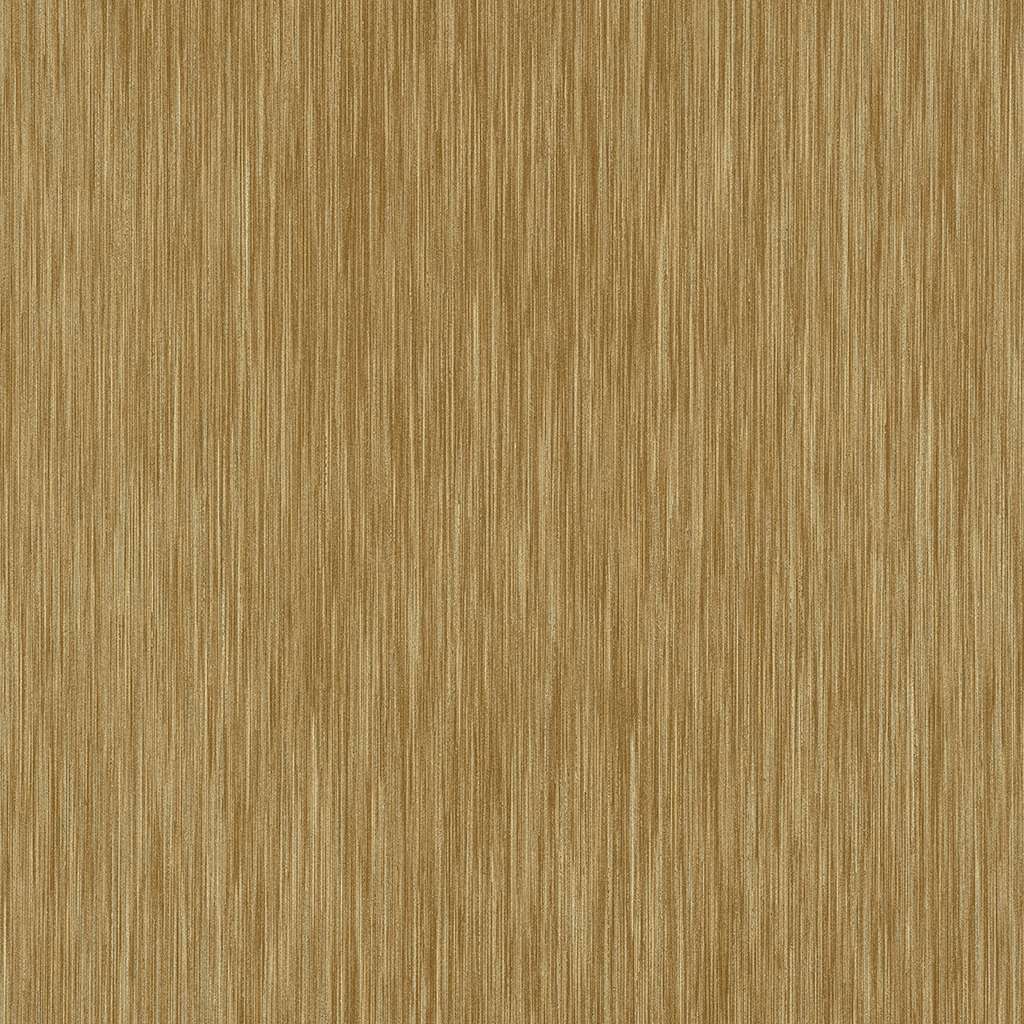 561 oro effetto satin