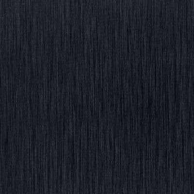 562 metropolis effetto satin