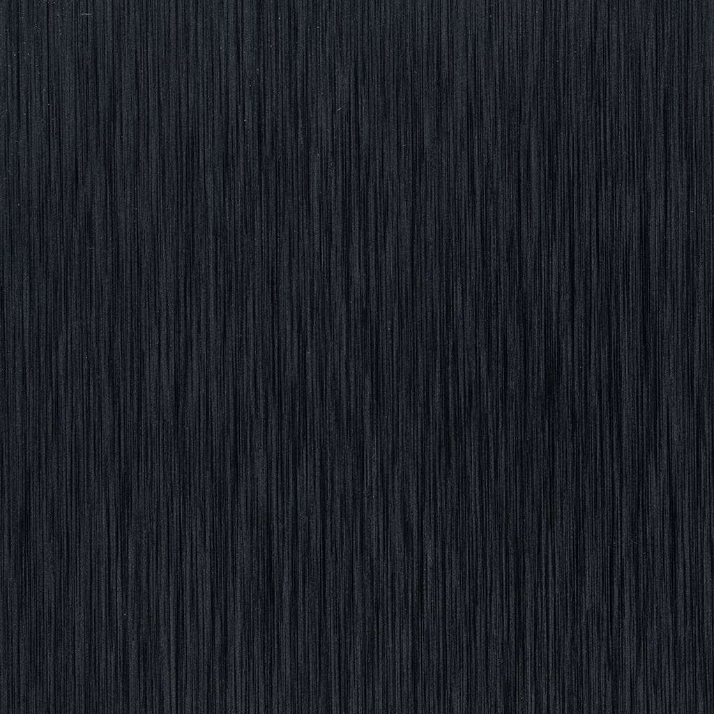 562 metropolis effetto satin