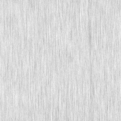 563 stagno effetto satin