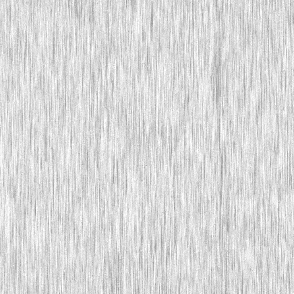 563 stagno effetto satin