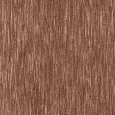 564 rame effetto satin