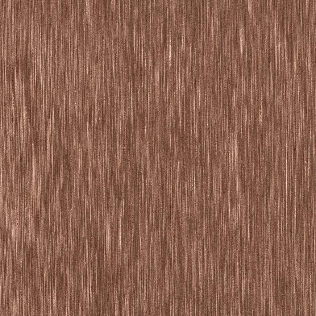 564 rame effetto satin