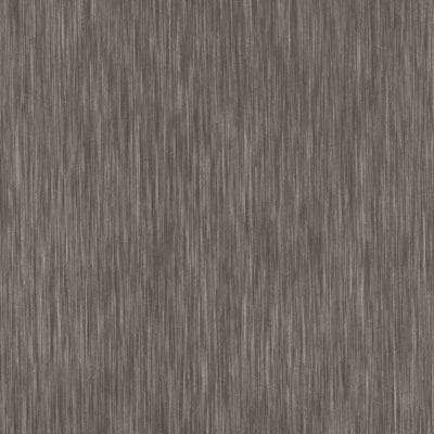 565 bronzo effetto satin