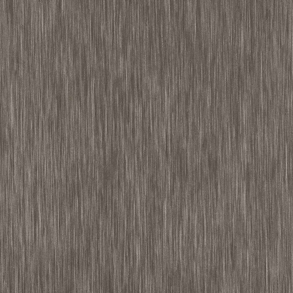 565 bronzo effetto satin