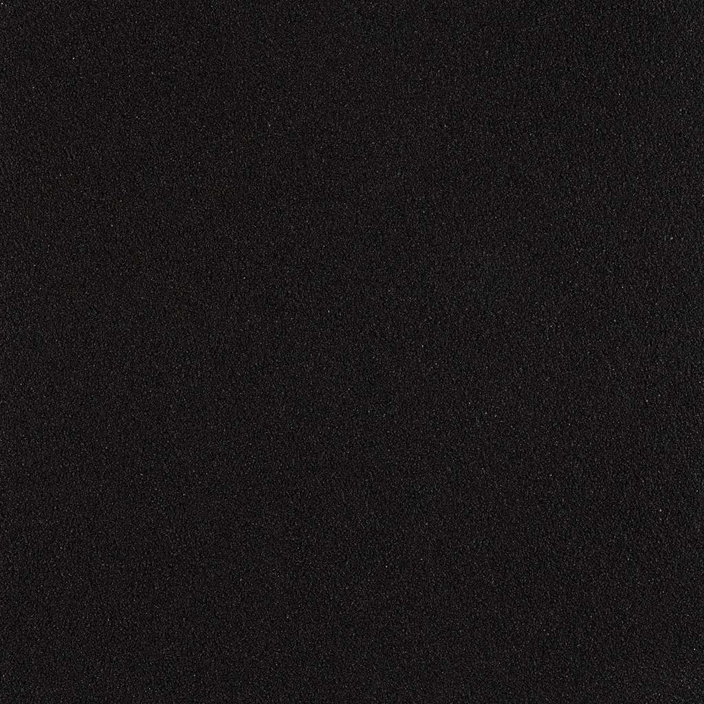 582 lava