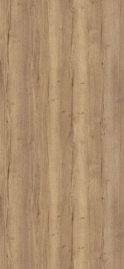 62 rovere halifax naturale