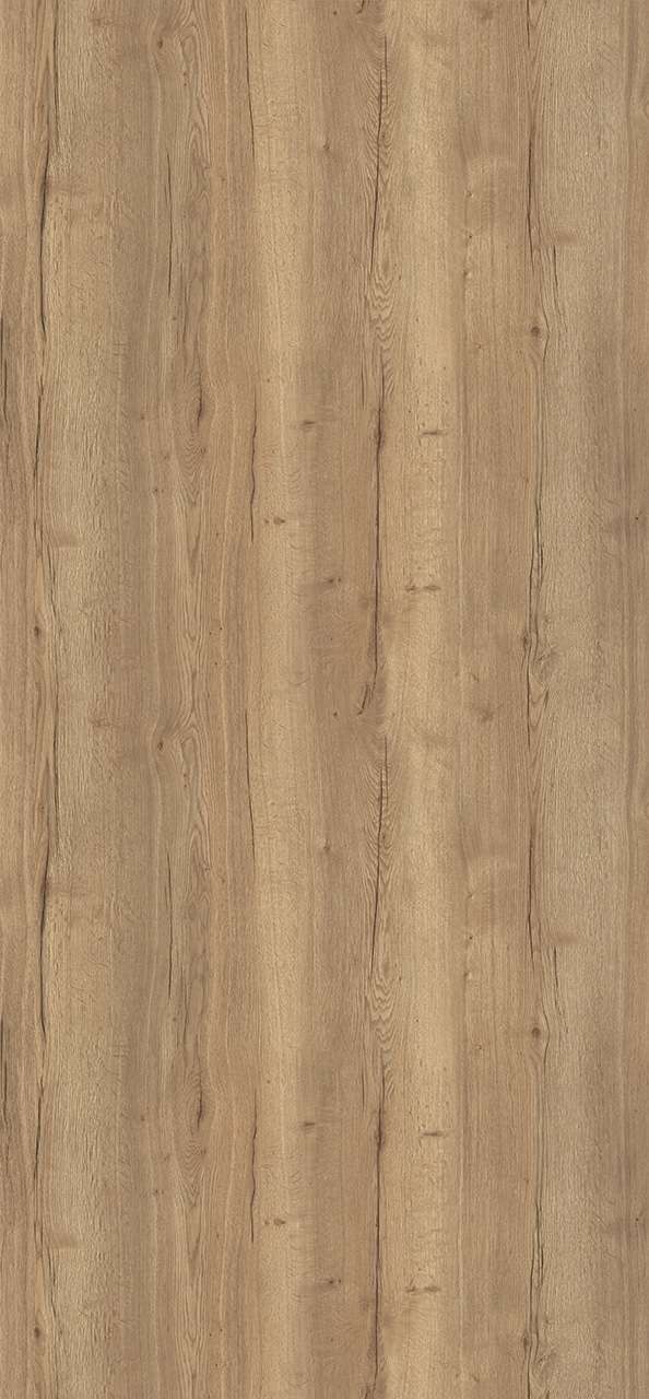 62 rovere halifax naturale