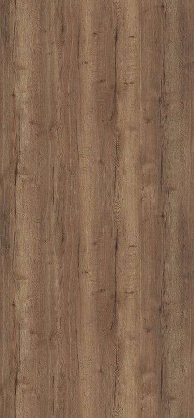 63 rovere halifax tabacco