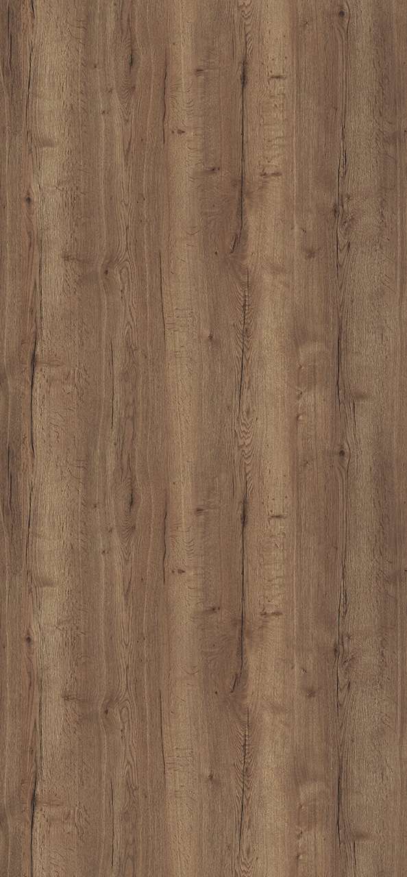 63 rovere halifax tabacco