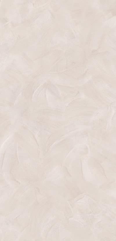 931 cimant white