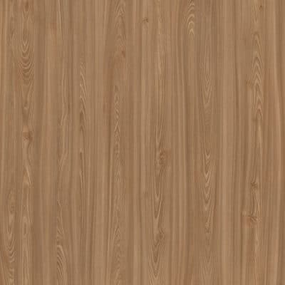 402 olmo