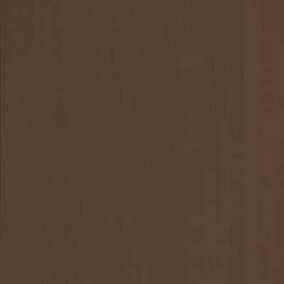 464 rovere tabacco (NOD/FIA)