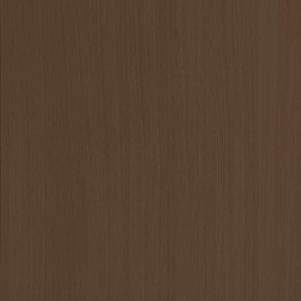 464 rovere tabacco (NOD/FIA)