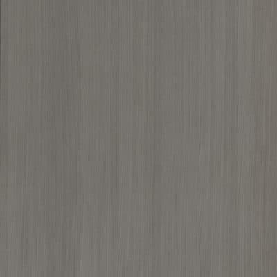 466 rovere grigio granito (NOD/FIA)
