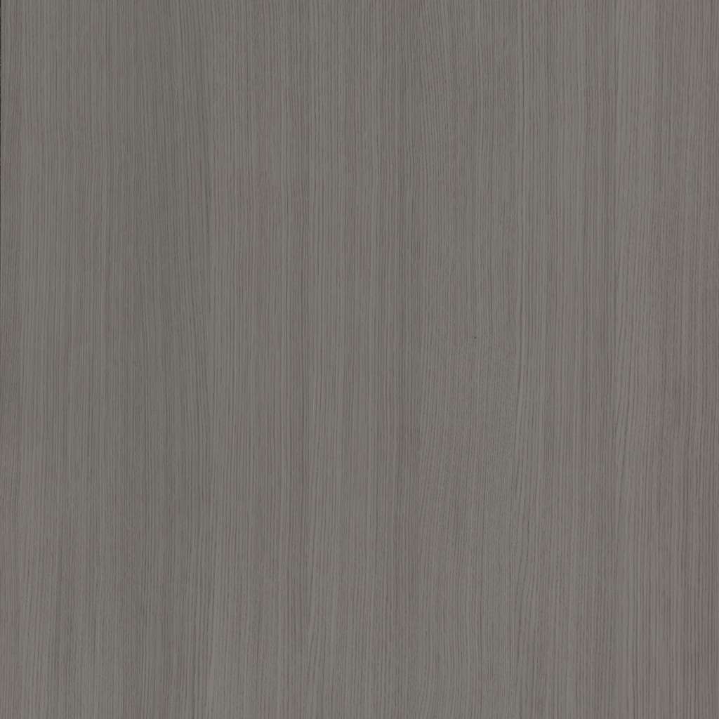 466 rovere grigio granito (NOD/FIA)