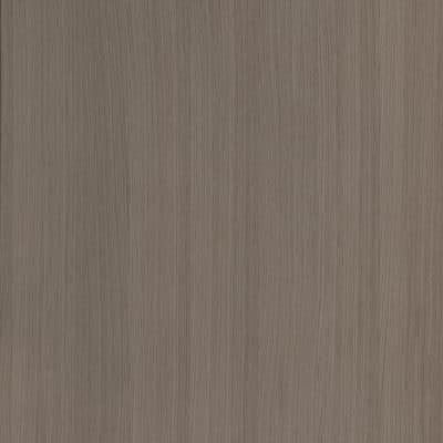 467 rovere ostrica (NOD/FIA)