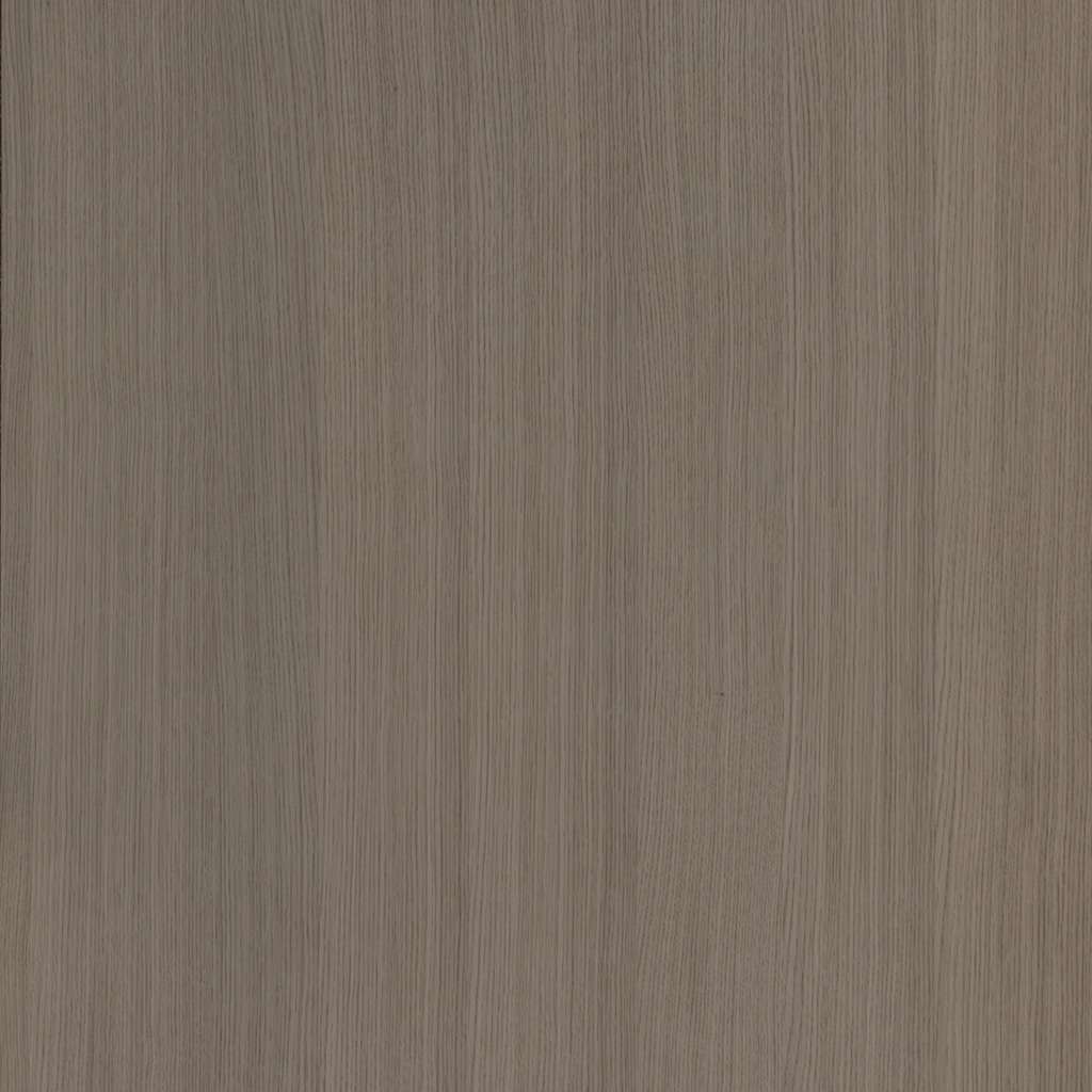 467 rovere ostrica (NOD/FIA)