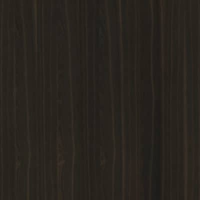 474 rovere termocotto