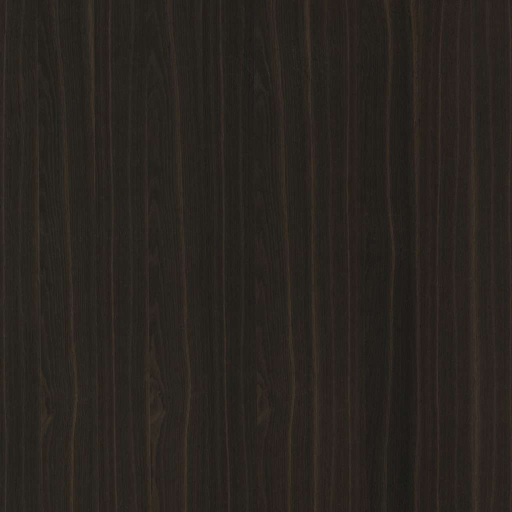 474 rovere termocotto