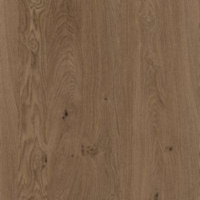 477 rovere sigaro (NOD/FIA)