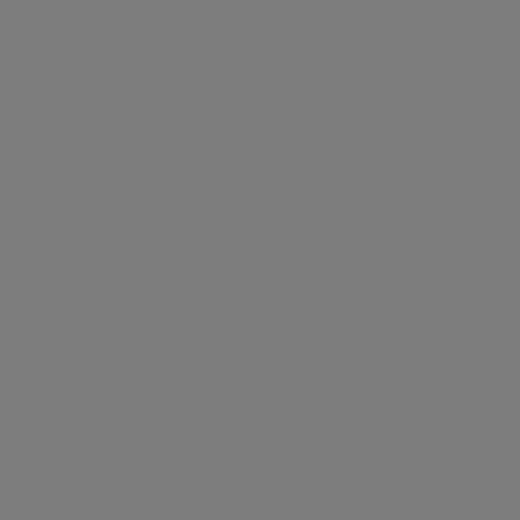 512 L grigio bromo