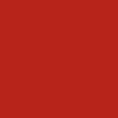 518 L rosso