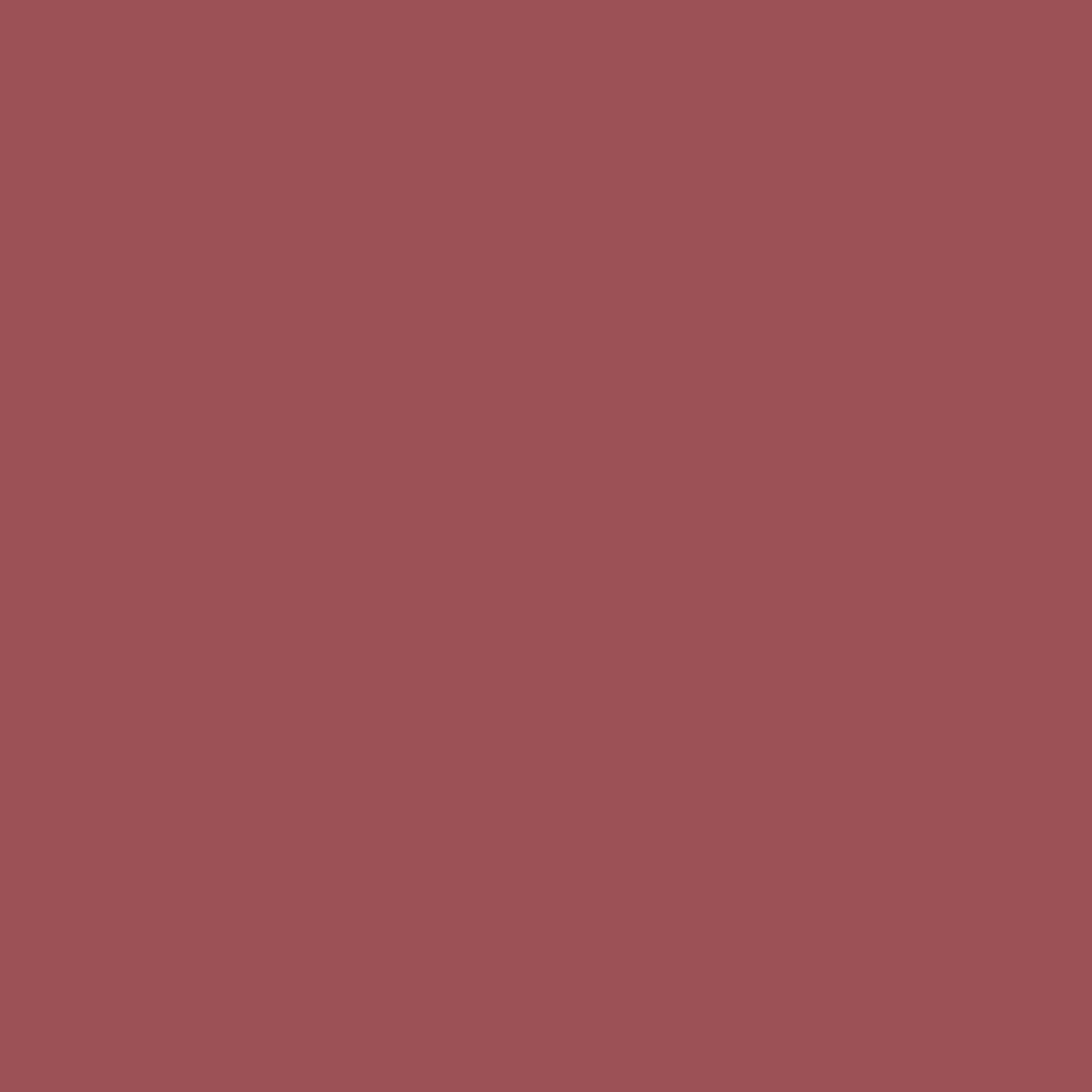 519 L rosso toscana