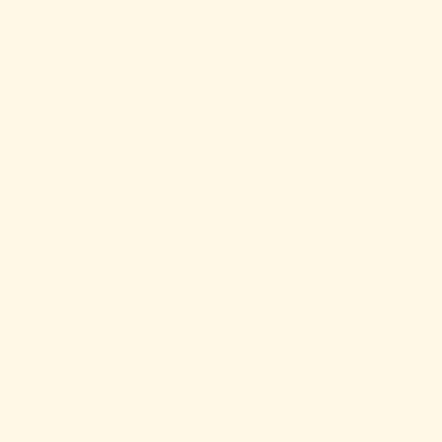 691 beige