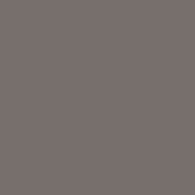 695 grigio singapore