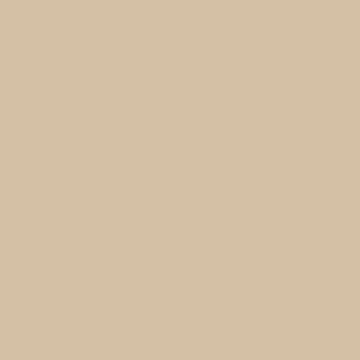 803 beige luxor