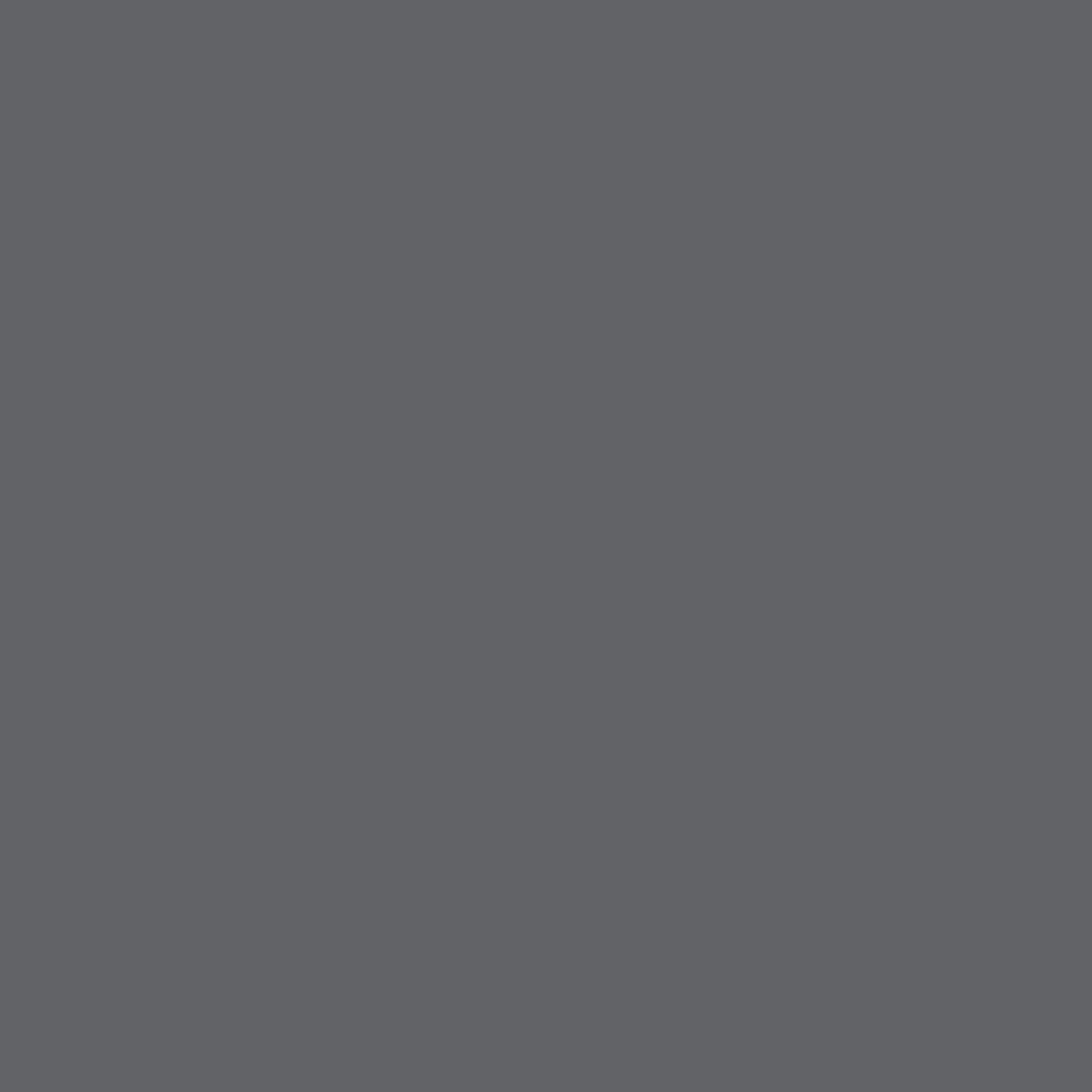 806 grigio bromo